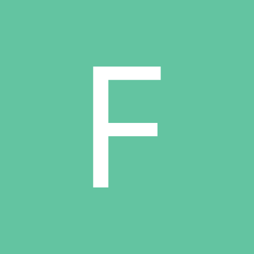 fb2327847090760456