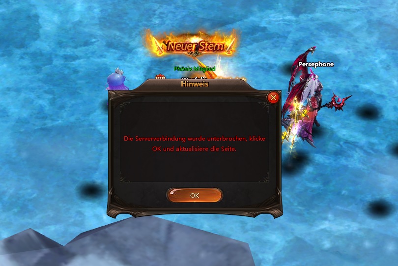 rise serververbindung.jpg