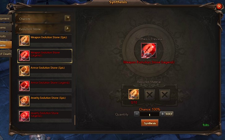 Screenshot_3.jpg