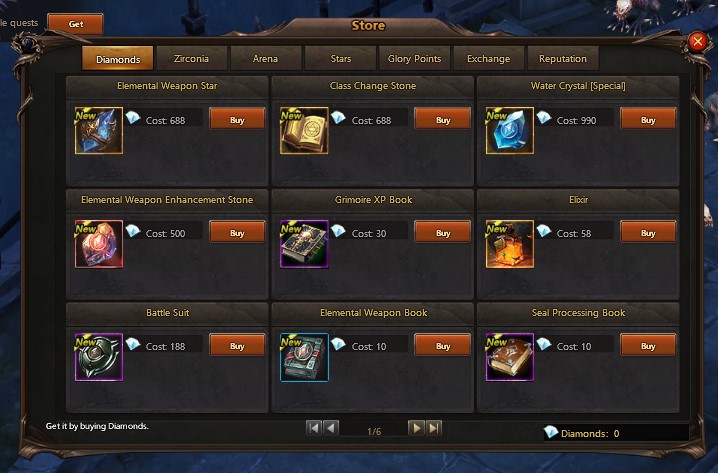 Screenshot_4.jpg