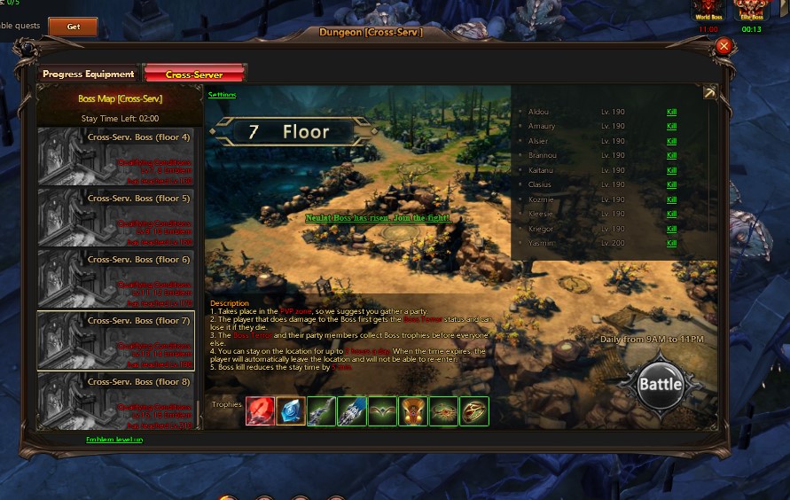 Screenshot_2.jpg