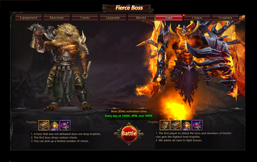 eliteboss.png