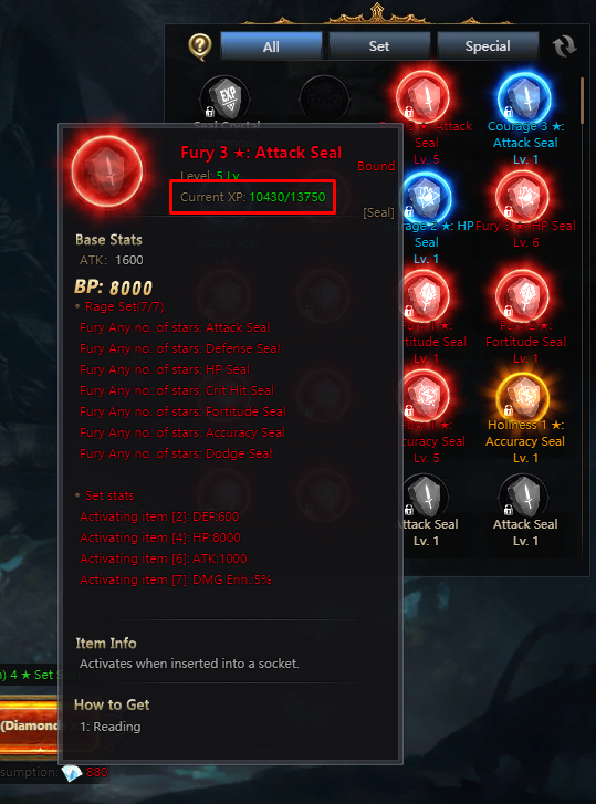 Screenshot_11.png