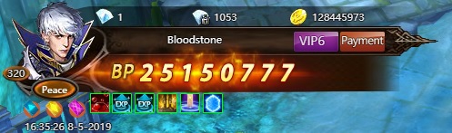 bloodstonegame.jpg