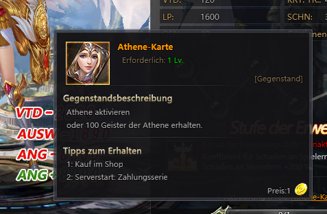 Screenshot_2.png