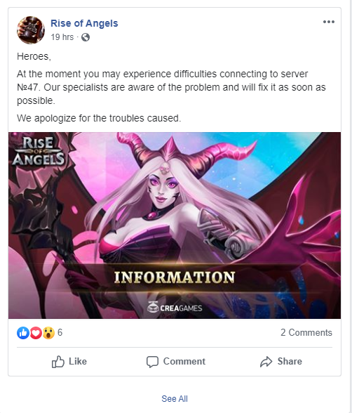 Screenshot_28.png