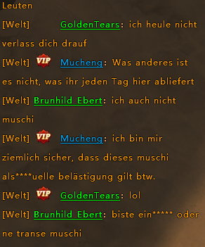 screen 1.PNG