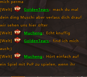 screen 2.PNG