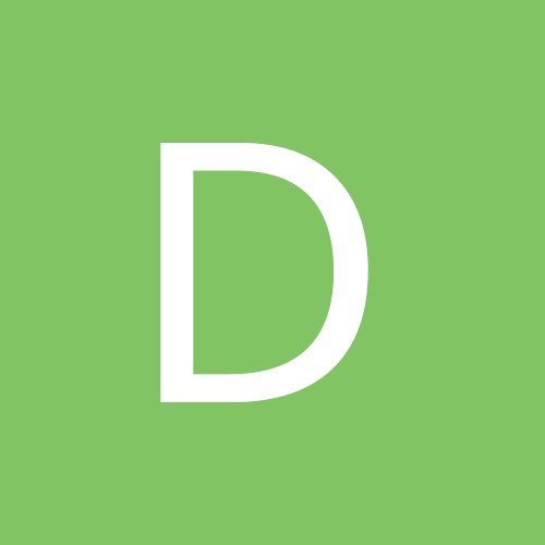 dk25450174