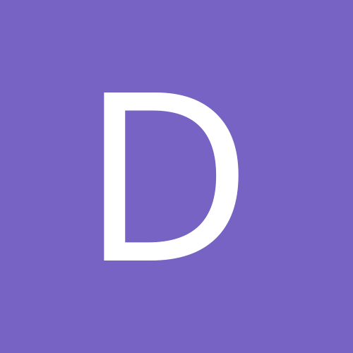 dk.76939587@vk.com