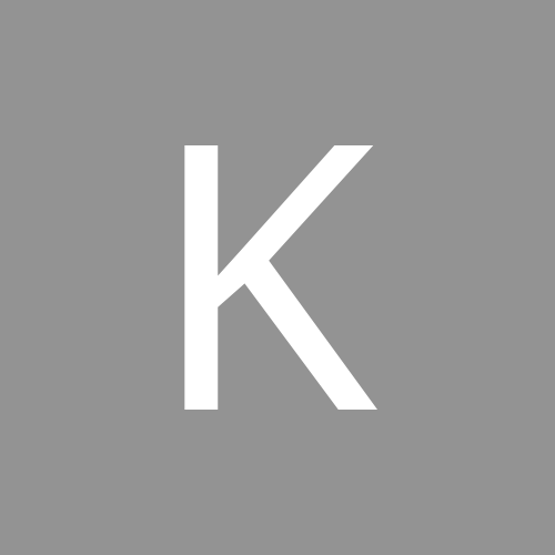 =Koшка=