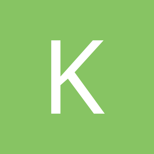 kueva