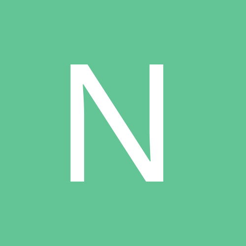 namelessAll
