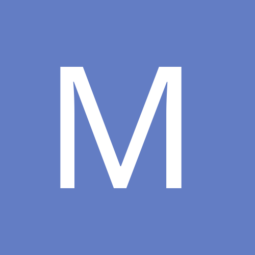 ml2104586048549729359