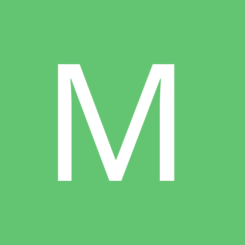 михаилбаронов