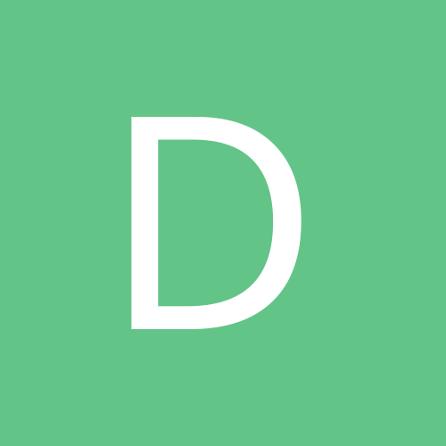dk24820178