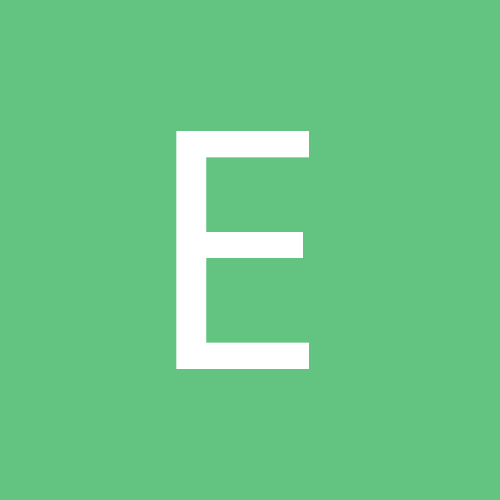 eg01ste