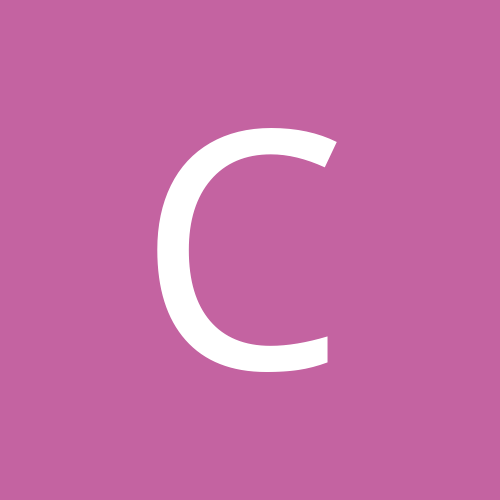 Covax