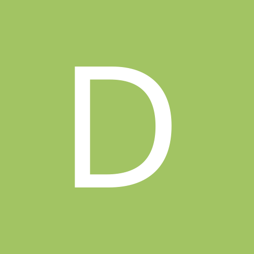 dk.273061802@vk.com