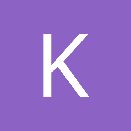 Ksenya13