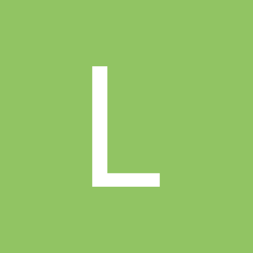 Lekss