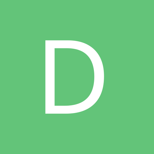 dk.559680899584@ok.ru