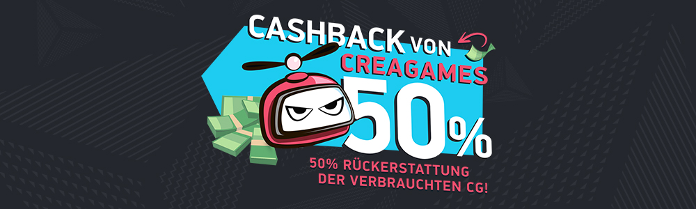 crea-cashback-event-1000x300-de.jpg.701588c3fbc0b605e76cbe38f449ec63.jpg