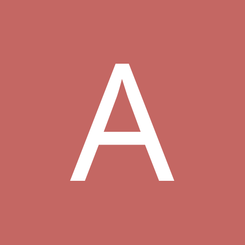 Arkus77