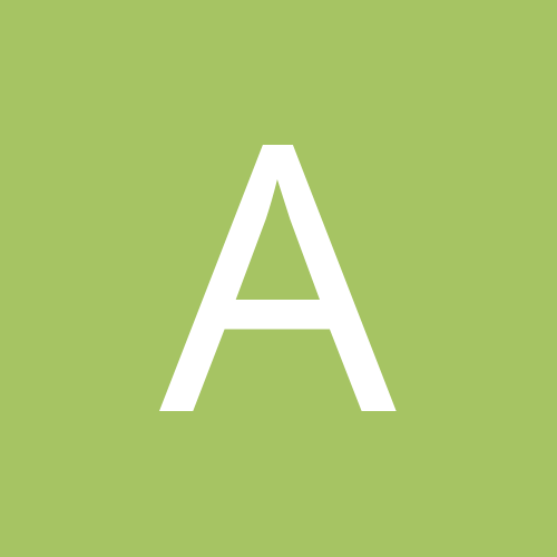 Aiv