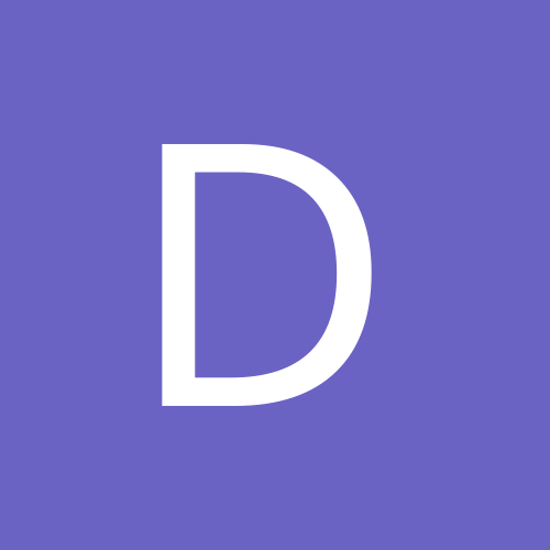 dk25426154