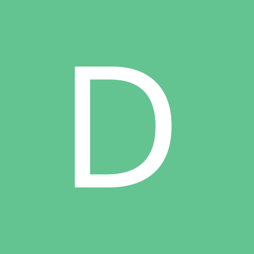 dk.302221406021@ok.ru