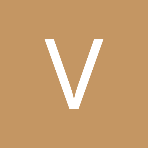 veronja555