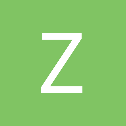 zloi-kabansh