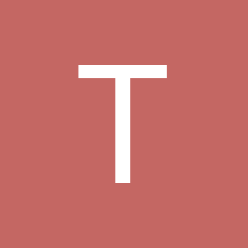 tvin4_dk