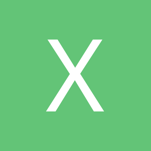xaoc78