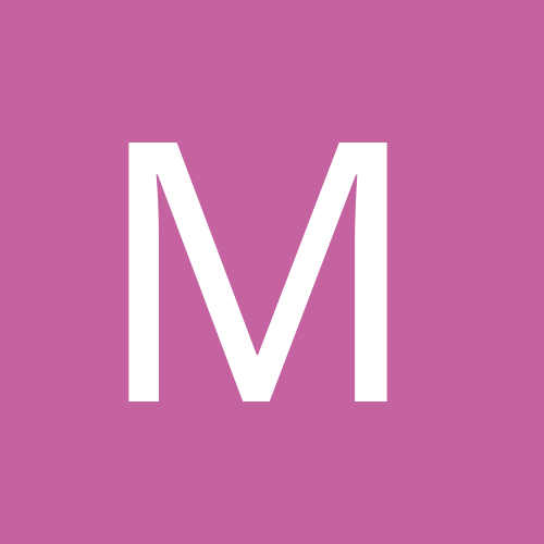 Медведь87