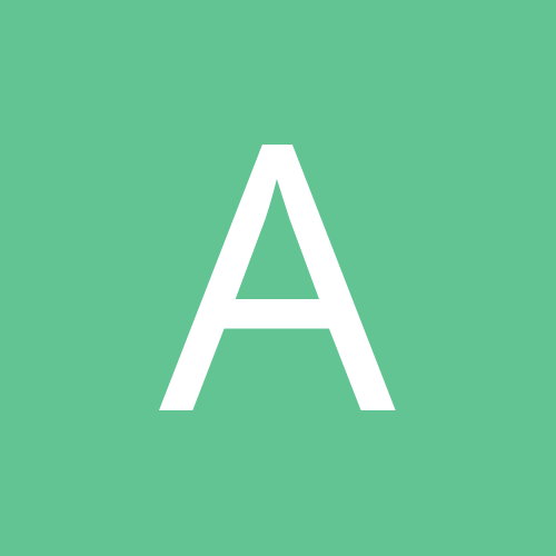 Ардик