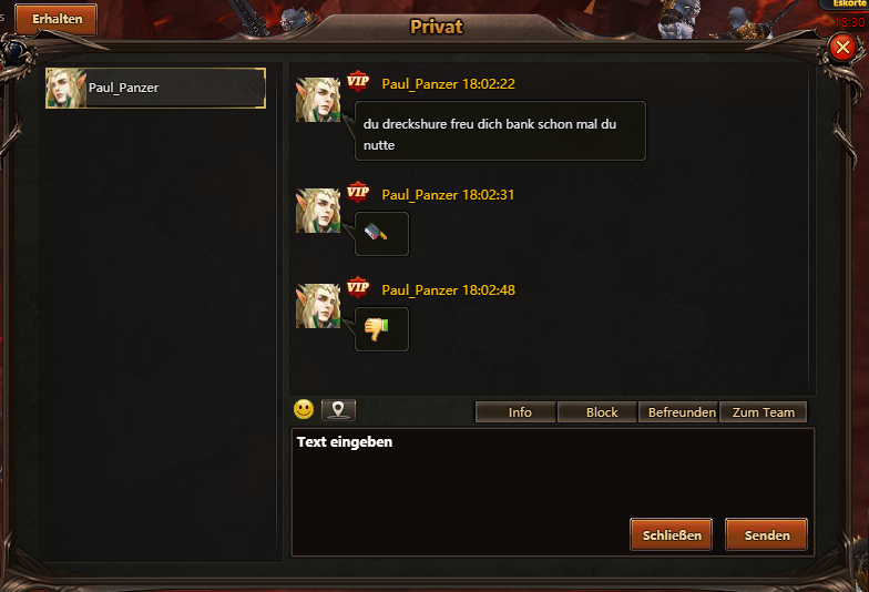 Screenshot 2021-01-27 181231.png