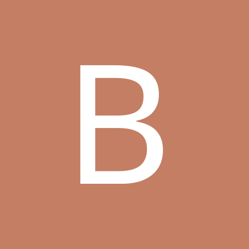 bashkov