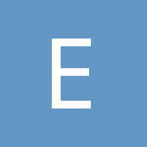 erorr1