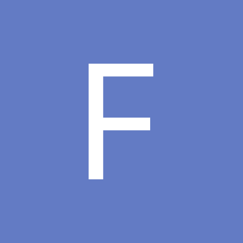 fedor.asdf