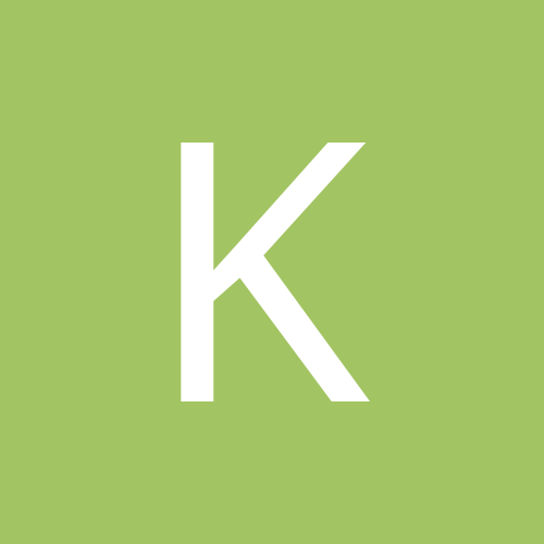 kirilius
