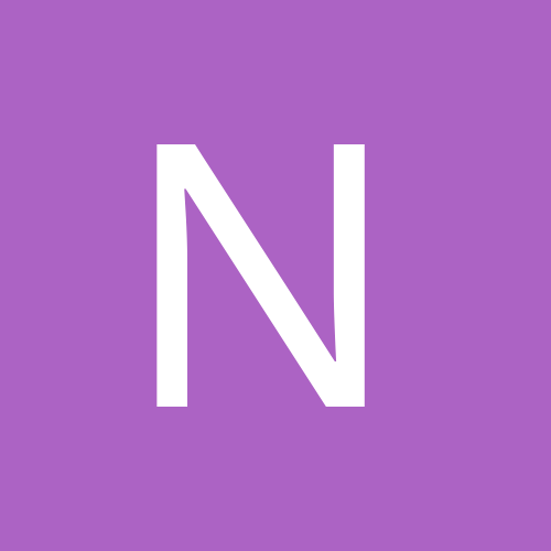 Nergal