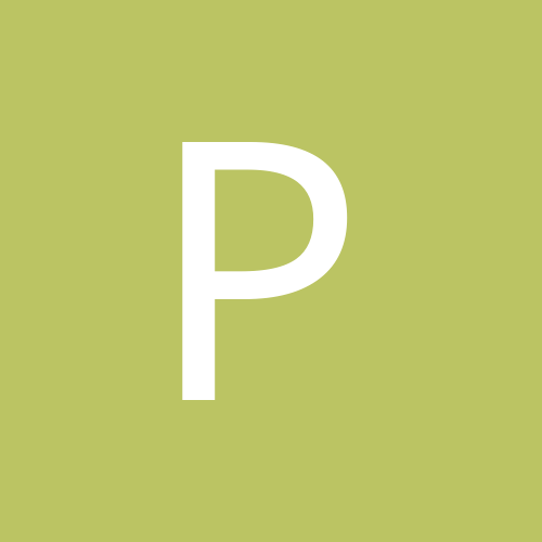 pomogator3