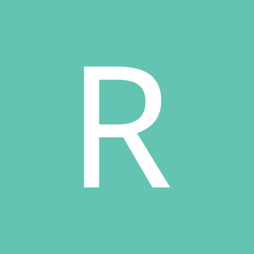 Ramzes48