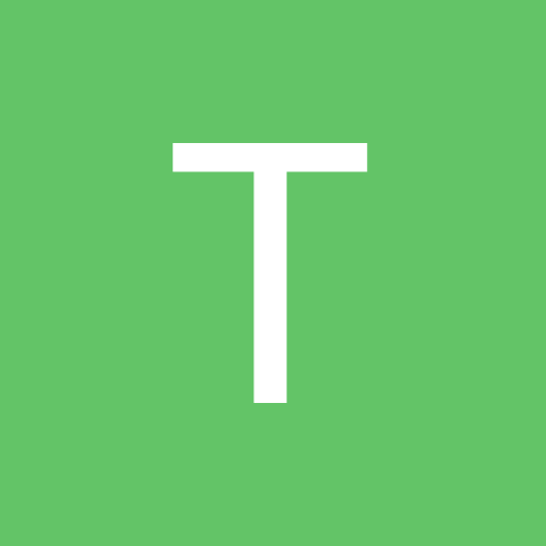 tvin5_dk