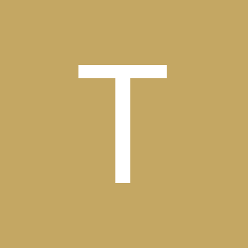 tvinpiks