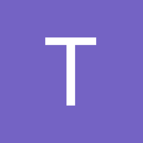 ТипчиГ