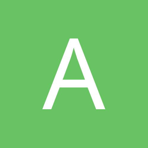 Анка*СЭМ