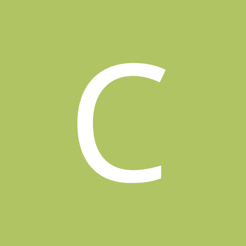 ciornia_dk
